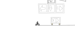 Super BMX