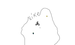 Long auto
