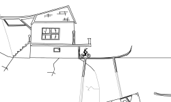 Parkour