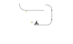 Detailed Trails #1