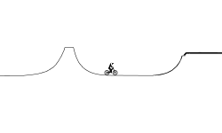 BMX X-Games