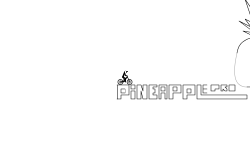 Sub to PineapplePro!