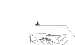 skate4life