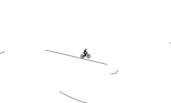 AUTO (45 seconds)