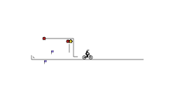 Mini Trial #1