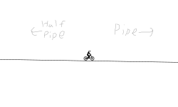 pipes