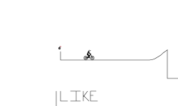 Long Track