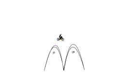 Mc D's