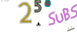 ²⁵⁰