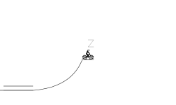 Quick Track