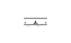 BMX Trial