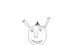 Shrek
