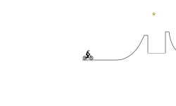 Dirt jumps