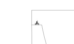 BOX track