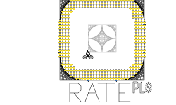 star collecter (358 stars)