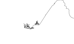 Speed Climb