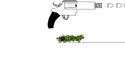 Stop motion in FRHD (DESC)