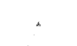 BMX auto