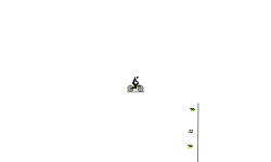 MTB semi auto