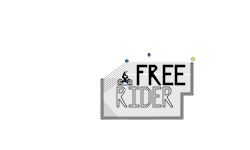 Free rider