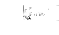 to be continued...part 2
