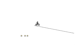a faster way to finish?