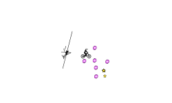 Test 2