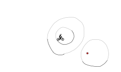 Spectacular Circles Prev