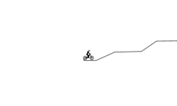 first level