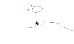 balloon park