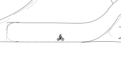 DANG A LOOP DA LOOP!!!!!!!!!!!