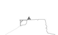 flow and go