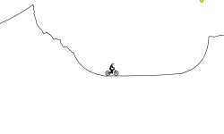 3 jumps