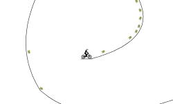 THE CIRCLES OF WRATH