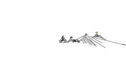 grass mountans preview