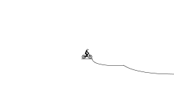 short path