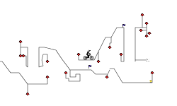 The  Bomb Trials