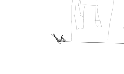 alien attack pt 1