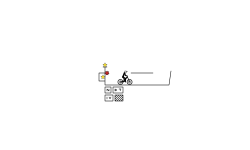 Daily Trial [IV]