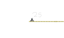 my extrem track 3442