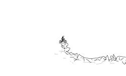 rocky trails pt 2