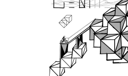 Geometricity (NTBF)