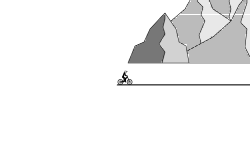 Mount. Track, senitnals comp