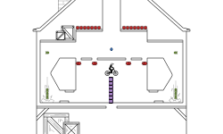 Blob Track
