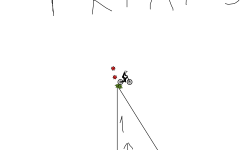 Triangle
