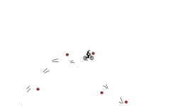 BombDash II  ft. ShadowArk