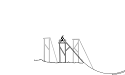 so bored mega short track