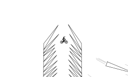 spikeageddon