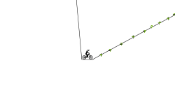 free faller