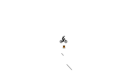 Helicopter auto